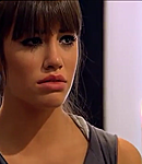 Filename=307.png
Filesize=200KiB
Dimensions=450x360
Date added=Dec 08, 2025 307.png