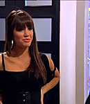 Filename=317.png
Filesize=214KiB
Dimensions=450x360
Date added=Dec 08, 2025 317.png