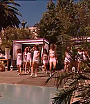210.png