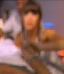 Filename=015.png
Filesize=188KiB
Dimensions=450x360
Date added=Dec 08, 2025 015.png