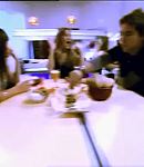 361.png
