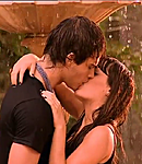 Filename=004.png
Filesize=468KiB
Dimensions=600x480
Date added=Dec 08, 2025 004.png