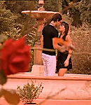 Filename=013.png
Filesize=500KiB
Dimensions=600x480
Date added=Dec 08, 2025 013.png