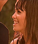 Filename=015.png
Filesize=357KiB
Dimensions=600x480
Date added=Dec 08, 2025 015.png