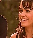 Filename=016.png
Filesize=342KiB
Dimensions=600x480
Date added=Dec 08, 2025 016.png