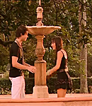 Filename=018.png
Filesize=538KiB
Dimensions=600x480
Date added=Dec 08, 2025 018.png