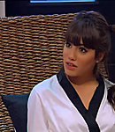 120.png