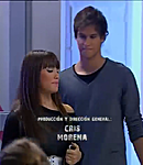 Filename=002.png
Filesize=274KiB
Dimensions=600x480
Date added=Dec 08, 2025 002.png