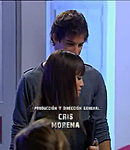 Filename=004.png
Filesize=274KiB
Dimensions=600x480
Date added=Dec 08, 2025 004.png