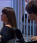 Filename=064.png
Filesize=198KiB
Dimensions=450x360
Date added=Dec 08, 2025 064.png