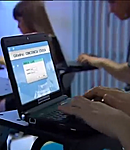 Filename=081.png
Filesize=219KiB
Dimensions=450x360
Date added=Dec 08, 2025 081.png