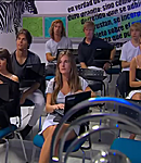 Filename=089.png
Filesize=457KiB
Dimensions=600x480
Date added=Dec 08, 2025 089.png