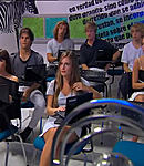 Filename=090.png
Filesize=479KiB
Dimensions=600x480
Date added=Dec 08, 2025 090.png