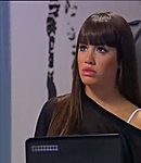 Filename=095.png
Filesize=145KiB
Dimensions=450x360
Date added=Dec 08, 2025 095.png