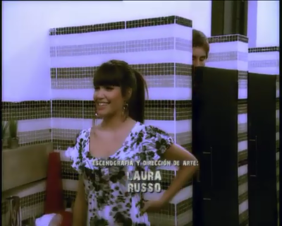 030.png
