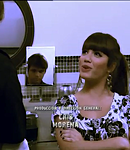 Filename=059.png
Filesize=219KiB
Dimensions=450x360
Date added=Dec 08, 2025 059.png