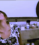 Filename=068.png
Filesize=219KiB
Dimensions=450x360
Date added=Dec 08, 2025 068.png