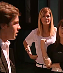 146.png