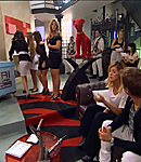 Filename=256.png
Filesize=447KiB
Dimensions=600x480
Date added=Dec 08, 2025 256.png