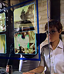 Filename=263.png
Filesize=481KiB
Dimensions=600x480
Date added=Dec 08, 2025 263.png