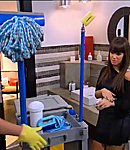 Filename=268.png
Filesize=485KiB
Dimensions=600x480
Date added=Dec 08, 2025 268.png