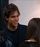 Filename=280.png
Filesize=264KiB
Dimensions=600x480
Date added=Dec 08, 2025 280.png