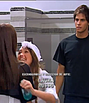 Filename=002.png
Filesize=331KiB
Dimensions=600x480
Date added=Dec 08, 2025 002.png