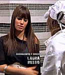 Filename=004.png
Filesize=410KiB
Dimensions=600x480
Date added=Dec 08, 2025 004.png