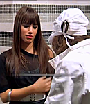 Filename=005.png
Filesize=388KiB
Dimensions=600x480
Date added=Dec 08, 2025 005.png