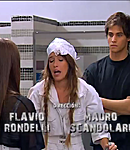 Filename=017.png
Filesize=368KiB
Dimensions=600x480
Date added=Dec 08, 2025 017.png