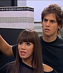 Filename=056.png
Filesize=378KiB
Dimensions=600x480
Date added=Dec 08, 2025 056.png