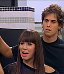 Filename=057.png
Filesize=389KiB
Dimensions=600x480
Date added=Dec 08, 2025 057.png