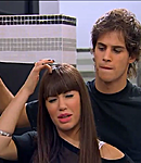 Filename=058.png
Filesize=392KiB
Dimensions=600x480
Date added=Dec 08, 2025 058.png