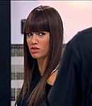 Filename=082.png
Filesize=262KiB
Dimensions=600x480
Date added=Dec 08, 2025 082.png