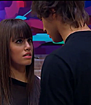 Filename=014.png
Filesize=344KiB
Dimensions=600x480
Date added=Dec 08, 2025 014.png