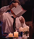 144.png