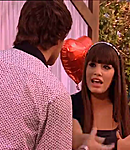 Filename=004.png
Filesize=535KiB
Dimensions=600x480
Date added=Dec 08, 2025 004.png