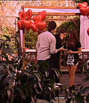 Filename=005.png
Filesize=570KiB
Dimensions=600x480
Date added=Dec 08, 2025 005.png