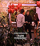 Filename=006.png
Filesize=593KiB
Dimensions=600x480
Date added=Dec 08, 2025 006.png