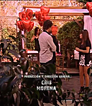 Filename=010.png
Filesize=579KiB
Dimensions=600x480
Date added=Dec 08, 2025 010.png