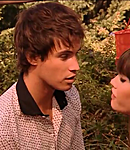 Filename=015.png
Filesize=526KiB
Dimensions=600x480
Date added=Dec 08, 2025 015.png