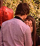 Filename=018.png
Filesize=584KiB
Dimensions=600x480
Date added=Dec 08, 2025 018.png