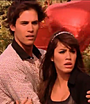 Filename=037.png
Filesize=475KiB
Dimensions=600x480
Date added=Dec 08, 2025 037.png