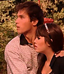 Filename=039.png
Filesize=502KiB
Dimensions=600x480
Date added=Dec 08, 2025 039.png