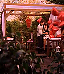 Filename=041.png
Filesize=544KiB
Dimensions=600x480
Date added=Dec 08, 2025 041.png