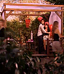 Filename=046.png
Filesize=509KiB
Dimensions=600x480
Date added=Dec 08, 2025 046.png