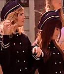 Filename=140.png
Filesize=397KiB
Dimensions=600x480
Date added=Dec 08, 2025 140.png