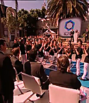 Filename=141.png
Filesize=531KiB
Dimensions=600x480
Date added=Dec 08, 2025 141.png