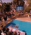 Filename=144.png
Filesize=568KiB
Dimensions=600x480
Date added=Dec 08, 2025 144.png