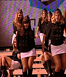 Filename=151.png
Filesize=581KiB
Dimensions=600x480
Date added=Dec 08, 2025 151.png